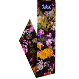 Neckbandoo cool tie - Blubandoo