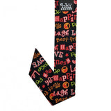 Neckbandoo cool tie - Blubandoo