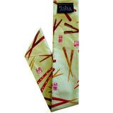 Neckbandoo cool tie - Blubandoo