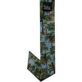 Neckbandoo cool tie - Blubandoo