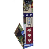Neckbandoo cool tie - Blubandoo