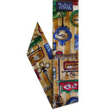 Neckbandoo cool tie - Blubandoo