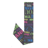 Neckbandoo cool tie - Blubandoo