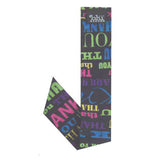 Neckbandoo cool tie - Blubandoo 