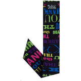 Neckbandoo cool tie - Blubandoo