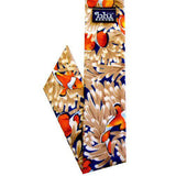 Neckbandoo cool tie - Blubandoo