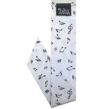 Neckbandoo cool tie - Blubandoo