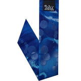 Neckbandoo cool tie - Blubandoo