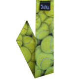 Neckbandoo cool tie - Blubandoo