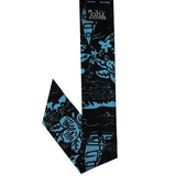 Neckbandoo cool tie - Blubandoo