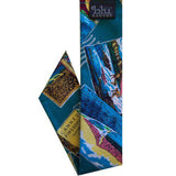 Neckbandoo cool tie - Blubandoo