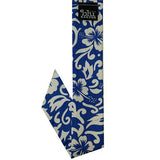 Neckbandoo cool tie - Blubandoo