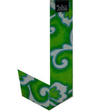 Neckbandoo cool tie - Blubandoo