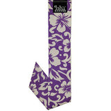 Neckbandoo cool tie - Blubandoo