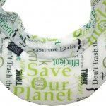 Cooling Bandoobrim - Blubandoo