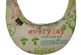 Cooling Bandoobrim - Blubandoo