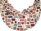 Cooling Bandoobrim - Blubandoo