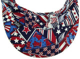 Cooling Bandoobrim - Blubandoo