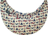Cooling Bandoobrim - Blubandoo