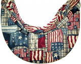Cooling Bandoobrim - Blubandoo