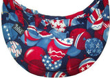 Cooling Bandoobrim - Blubandoo