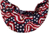 Cooling Bandoobrim - Blubandoo
