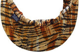 Cooling Bandoobrim - Blubandoo