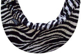 Cooling Bandoobrim - Blubandoo