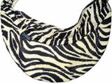 Cooling Bandoobrim - Blubandoo