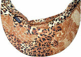 Cooling Bandoobrim - Blubandoo