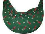 Cooling Bandoobrim - Blubandoo