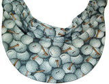 Cooling Bandoobrim - Blubandoo