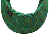 Cooling Bandoobrim - Blubandoo