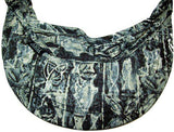 Cooling Bandoobrim - Blubandoo