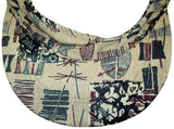 Cooling Bandoobrim - Blubandoo