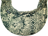 Cooling Bandoobrim - Blubandoo