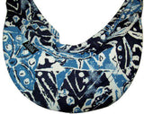 Cooling Bandoobrim - Blubandoo