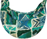 Cooling Bandoobrim - Blubandoo