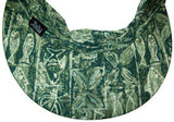 Cooling Bandoobrim - Blubandoo