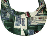 Cooling Bandoobrim - Blubandoo