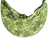 Cooling Bandoobrim - Blubandoo