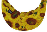 Cooling Bandoobrim - Blubandoo