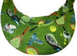 Cooling Bandoobrim - Blubandoo