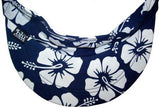 Cooling Bandoobrim - Blubandoo