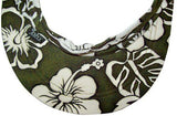 Cooling Bandoobrim - Blubandoo