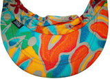 Cooling Bandoobrim - Blubandoo