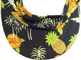 Cooling Bandoobrim - Blubandoo