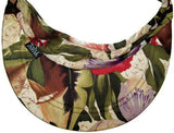 Cooling Bandoobrim - Blubandoo