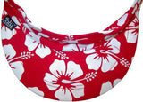 Cooling Bandoobrim - Blubandoo