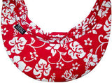 Cooling Bandoobrim - Blubandoo